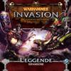 Warhammer LCG - Leggende