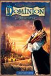 Dominion - Cornucopia