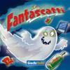 Fantascatti