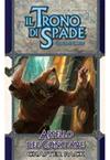 Il Trono di Spade LCG - Appello del Conclave