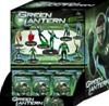 Heroclix DC - Green Lantern Display (24)