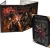 Black Crusade - GM's Kit
