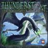 Thunderstone - Dragonspire