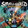 Smallworld - Underground