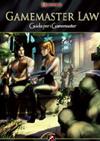 Rolemaster - Gamemaster Law: Guida per i Gamemaster