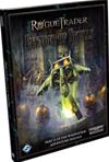 Rogue Trader - Warpstorm Trilogy Part 2 - The Citadel of Skulls
