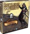 Battles of Westeros - Lords of the River