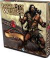 Battles of Westeros - Tribes of the Vale