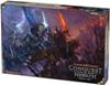 Conquest of Nerath Boardgame