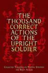 Exalted - The Thousand Correct Actions of the Upight Soldier