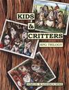 Kids & Critters RPG