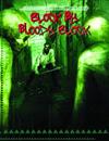 Hunter - Block by Bloody Block