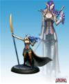 Anima Tactics - Valis Vilfain