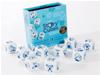 Story Cubes Actions - Italiano