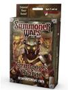 Summoner Wars - Grungor's Charge Reinforcement Pack