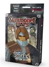 Summoner Wars - Cloaks Faction Deck