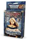 Summoner Wars - Vanguard Faction Deck