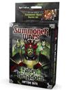 Summoner Wars - Fallen Kingdom Faction Deck