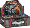 Magic - Set Base 2012 Box Buste ITA (36)