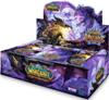 World of Warcraft - Twilight of the Dragons Box Buste ITALIANO (24)