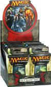 Magic - Set Base 2012 Intro Pack (10)