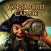 Corsari dei Caraibi