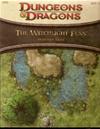 D&D - Dungeon Tiles: DN2 - The Witchlight Fens