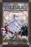Talisman - Lo Stagno Sacro