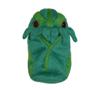 Cthulhu Plush - Portacellulare