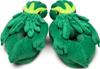 Cthulhu Slippers - Babbucce