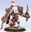 Protectorate of Menoth - Blood of Martyrs UPGRADE KIT