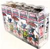 Heroclix Marvel - Captain America Booster
