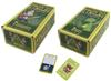Munchkin Cthulhu - Crypts of Concealment