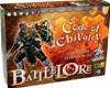 Battlelore - Code of Chivalry