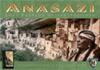 Anasazi