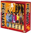 Lupin the 3rd - Gioco da Tavolo Ufficiale