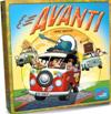 Avanti