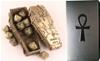 Set Dadi d10 - Sarcophagus (10)
