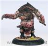 Minions - Character Solo Targ
