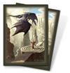 Deck Protector Gallery Ciruelo - Dragon Caller (50)