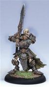 Mercenaries - Thrall Warriors