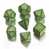 Set Dadi Pathfinder - Kingmaker