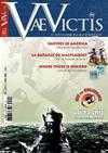 Vae Victis #90