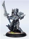 Legion of Everblight - Kallus, Wrath of Everblight