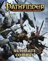Pathfinder Roleplaying Game - Ultimate Combat