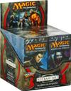 Magic - Magic 2012 Mazzo da Evento (6)