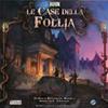 Le Case della Follia