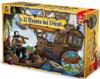 Il Tesoro dei Pirati