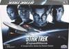 Heroclix - Star Trek Expeditions