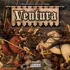 Ventura